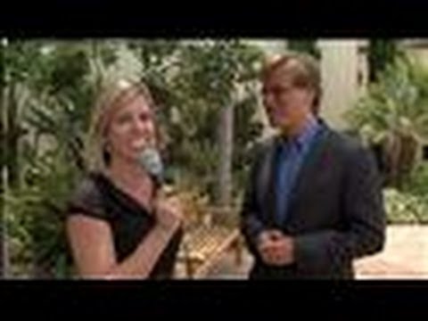 D10: Aaron Sorkin Shares His Writing Process