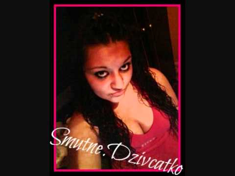 Mirko vojcice soledat