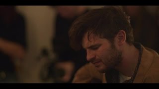 Ryley Walker - Summer Dress | Soirée de Poche bis