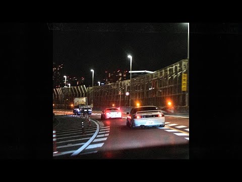 Frvrfriday x Eli Sostre x 451 - "No Love" | FREE Type Beat 2021