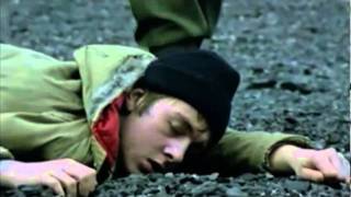 Download Lagu U2 - Sunday Bloody Sunday-HQ Thumbnail