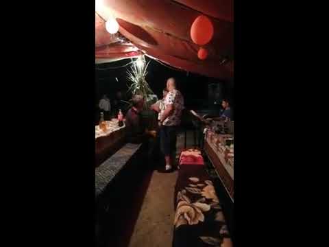 Lăutarii din satul Teleormanul