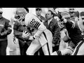 Jets vs. Browns: Marathon by the Lake | 1986 AFC Divisional Round Playoffs | NFL Classic Highlights