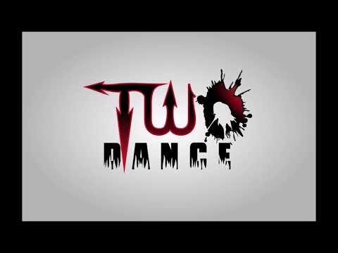 Meu amor da rua 11  Two Dance