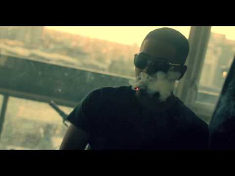 FTMTV - B O N freestyle - Sticher