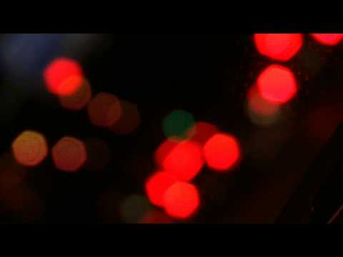 NUMB002 - PHASE SUBRAUM EP