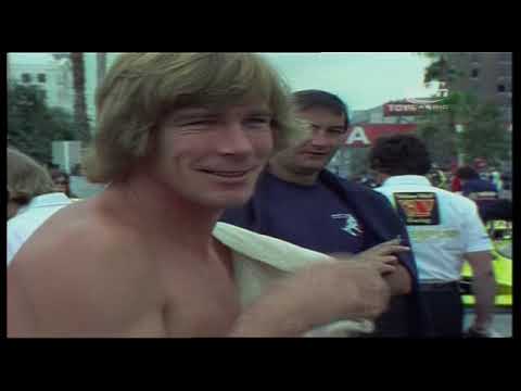 Formula1 1979 FIA Official Review