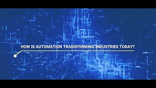 TechnoRUCS - Video - 3