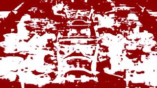 Alva Noto - Xerrox Spark