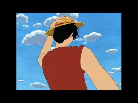 当たり前だー‼（名場面）　Of course I will !! (famous scene) with English subtitle