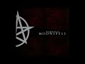 Moonspell - Atlantic