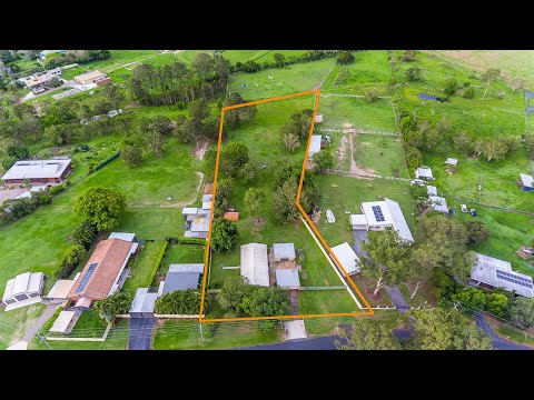 Video for 94 Trafalgar Drive, Morayfield  QLD  4506