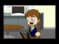 WHAT IS LENT? - YouTube