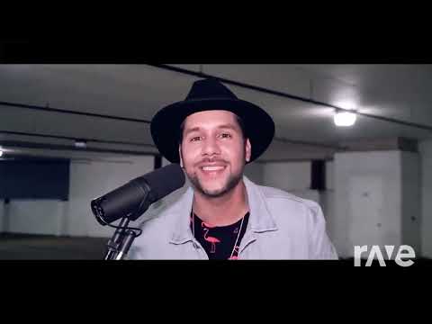 DJ DT Mix - Top 10 songs Mix