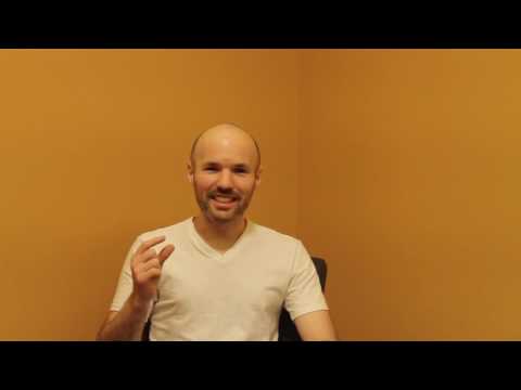 CoolSculpting Testimonial