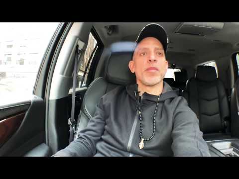 Marcus Antebi: Welcomes new hires to juice company.