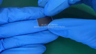 K9F2G08U0C-SCBO丨Samsung丨NAND Flash