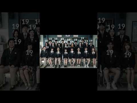 Duty after school🥺#beautiful #dream #life #edit #sad #school