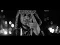 Nube - One More Time [Official Video]