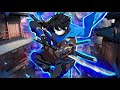 Credeva Di Essere Normale Ma È L Erede Del Clan Ninja Più Potente ️ Anime Recap Italiano