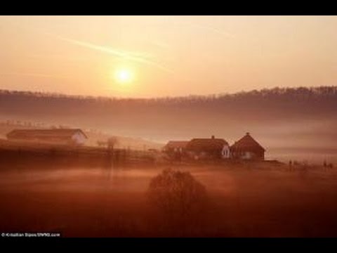 F.LISZT: piano concerto no.2 - Krystian ZIMERMAN - S.OZAWA - Boston orchestra