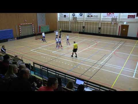 Argentum 91 - Luleå SK F-röd 20199120