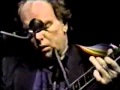 Van Morrison Raglan Road - liquidmotion Van Morrison Raglan Road