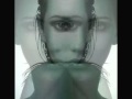 Karen Overton - Your Loving Arms - Markus Schulz ...