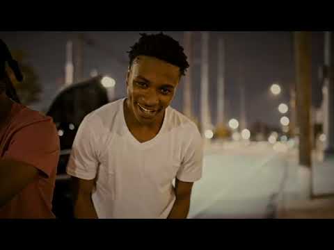 Bsg Glee -On The Run #FreeJ4❤️