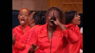 SGM (Unquenchable Worshiper).mp4