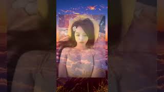 Download lagu Edging YouTube itself :v #asian  #japan #jav #tiktok #music #anime #of #エロ #anime #cosplay #senpai mp3