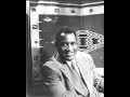 PAUL ROBESON-OH NO JOHN.wmv