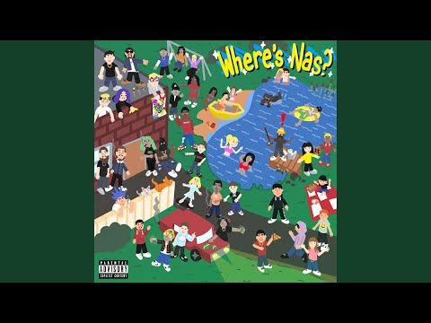 Video thumbnail for 1AM in Cali