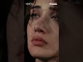 Ulaşılamayan Öpücük ️‍ ARAFTA Araftadizi Araftatürkdizileri Arafta Turkishdrama