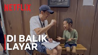 Download lagu Momen Haru Millo Taslim dkk di Lokasi Syuting | Surat Untuk Masa Mudaku mp3 Download lagu Momen Haru Millo Taslim dkk di Lokasi Syuting | Surat Untuk Masa Mudaku mp3