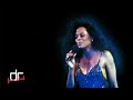 Diana Ross - HBO World Stage: Workin´Overtime World Tour ´89