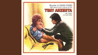 Ipotesi - Un giorno in più