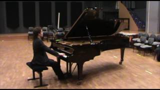 Paolo Rigutto - Debussy : &quot;la terrasse des audiences au clair de lune&quot;