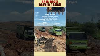 Download lagu Untuk para driver tetap semangat , walaupun berat , akan indah pada ujungnya 🔥  #shortvideo mp3 Download lagu Untuk para driver tetap semangat , walaupun berat , akan indah pada ujungnya 🔥  #shortvideo mp3