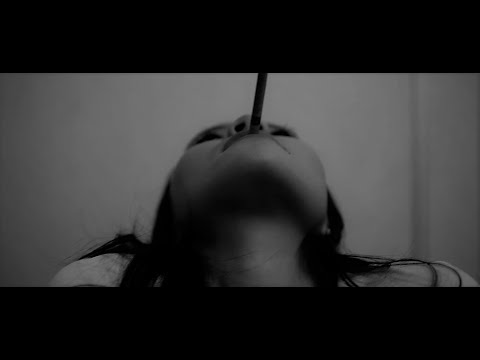 Gentayangan: The Final Cut