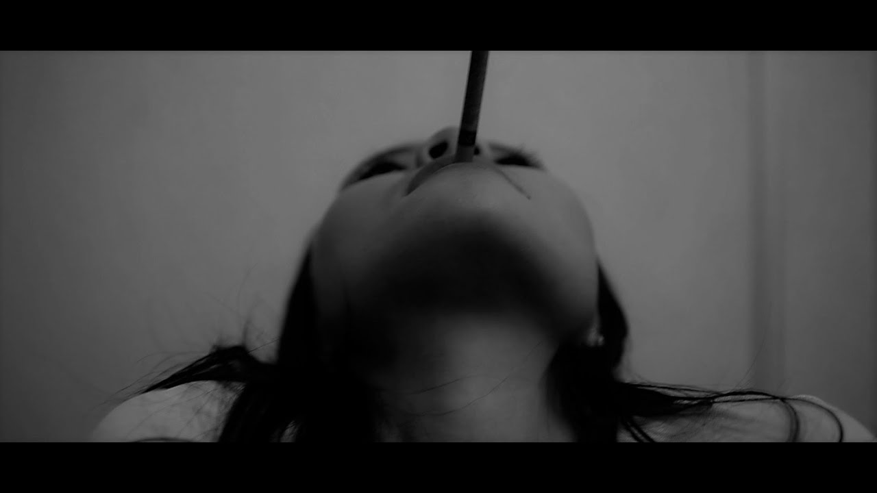 Gentayangan: The Final Cut