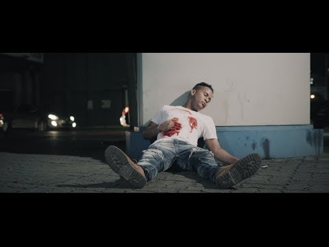 El ProfetaRD - Antes De Morir (Video Oficial)