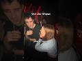TUT MIT LEID Bass Remix Lustig Witzig Meme Shortvideo Fypage Fy Music Techno Uptempo