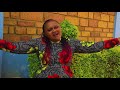 TENGENEZA NJIA BY IRENE DAVE S