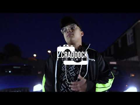 strallz - BRO’S HOME FREESTYLE