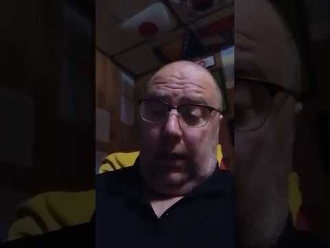 the madness that surrounded the 1934 World Cup in Italy 🇮🇹