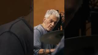 Eric Clapton - Black Magic Woman (The Lady In The Balcony: Lockdown Sessions)