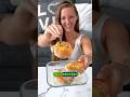 15g Protein in 1 Bite?! You NEED This Breakfast!
