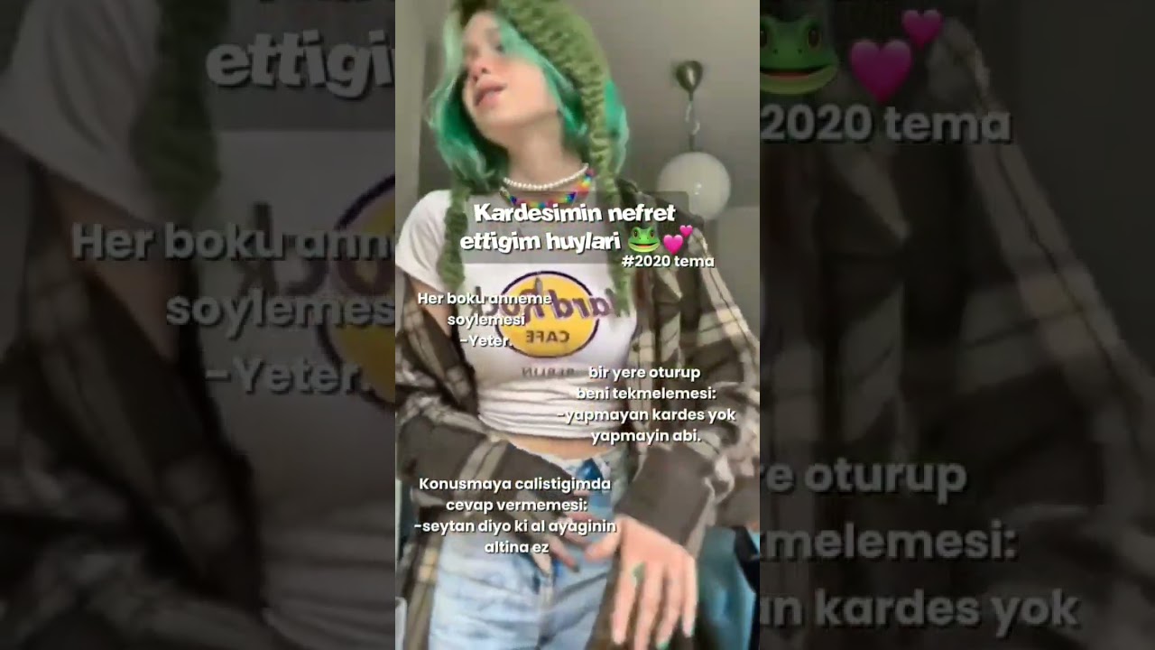 #skz #kpop #keşfetbenionecikar #itzy #lessarafim #lesserafimgar #edit #twice #lesserafimsakura #rose