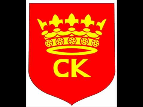 kielecka rewolucja - swiat narkolykow